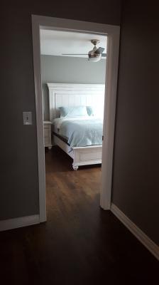 Macys quincy bedroom set sales