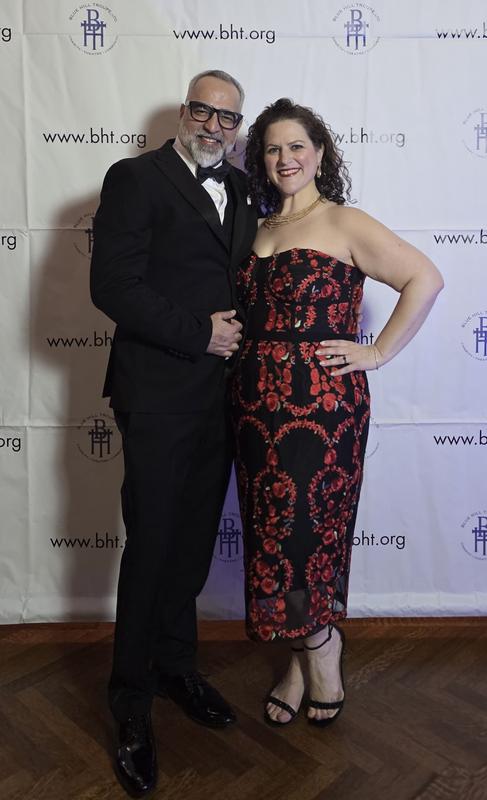 Customer carousel item 2.