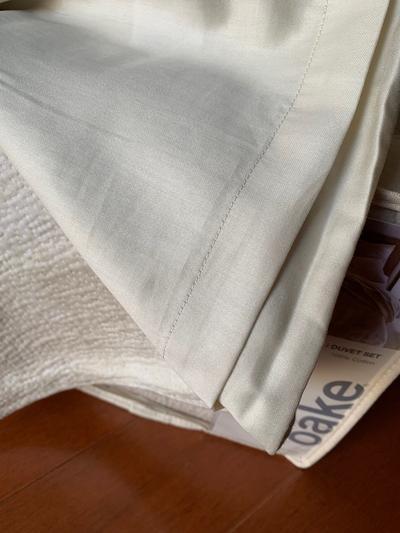 Customer carousel item 11.