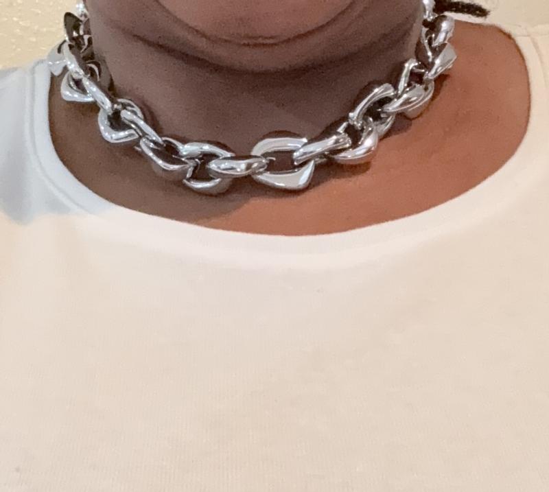 Photo from AccurateReviewer