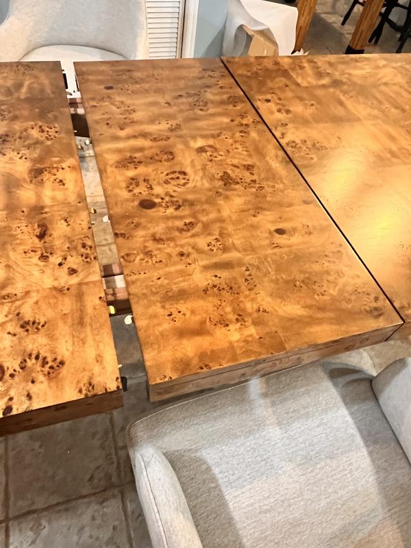Photo from TheHappyShopper