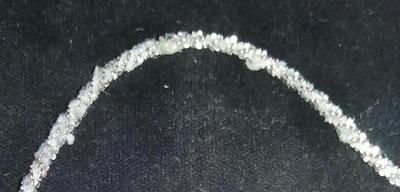 Photo from UnhappyCustomer