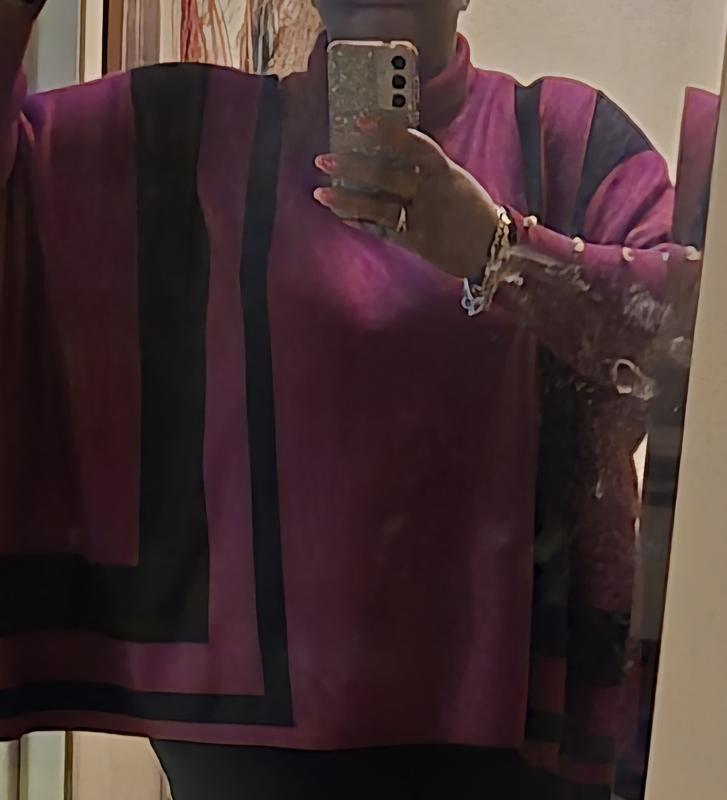 The color is real cute