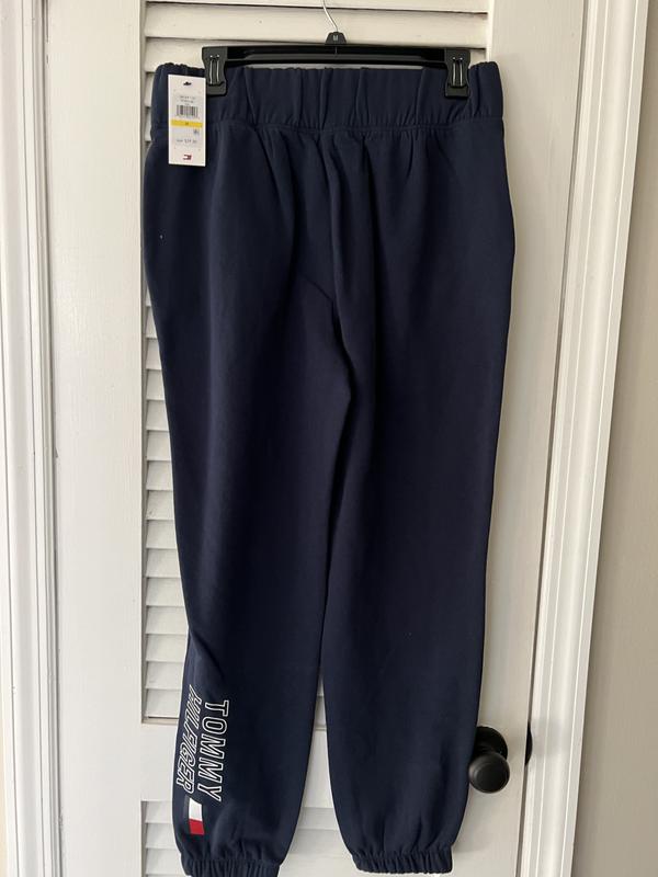 Photo from Shoecollector