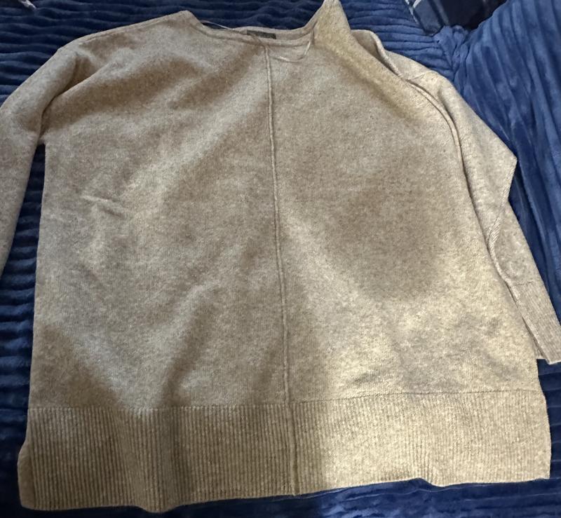 Customer carousel item 3.