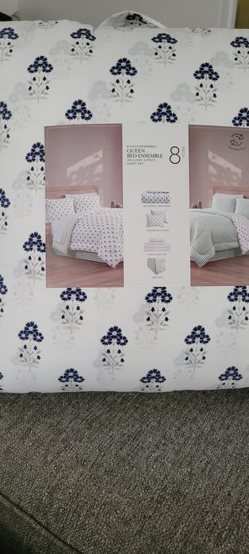 Customer carousel item 5.