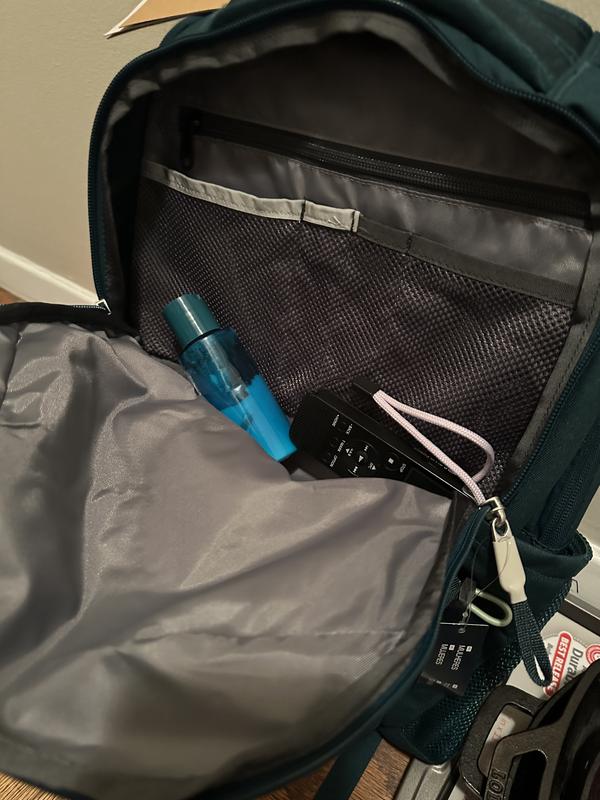 Customer carousel item 4.