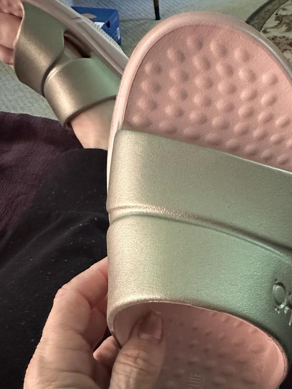 Photo from ShoeObsessed