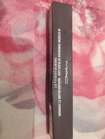 Customer carousel item 12.