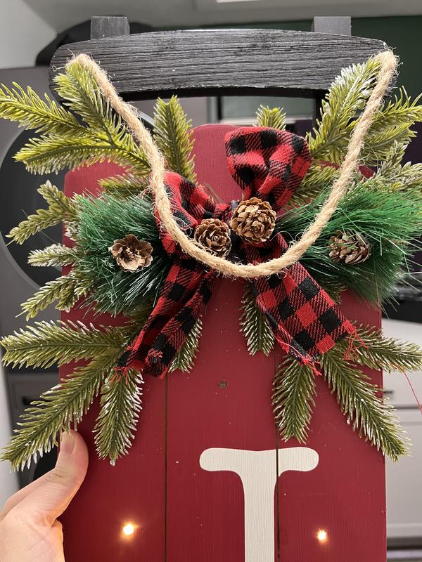 Customer carousel item 3.