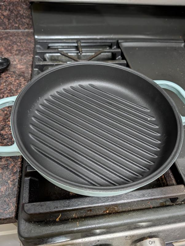 Photo from GreatReview