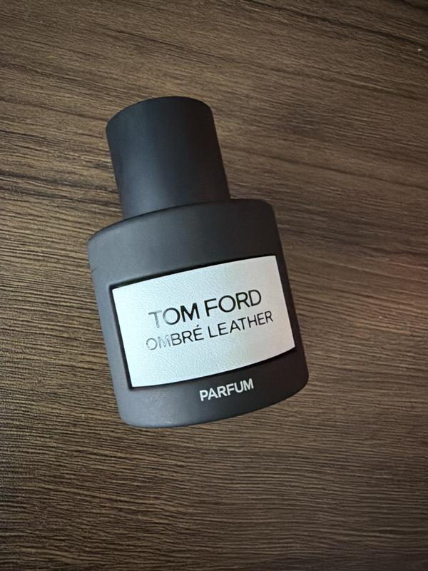 Tom Ford Ombre Leather Eau de Parfum – Tom Ford – bluemercury
