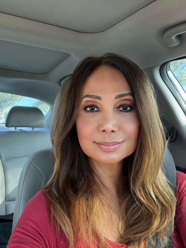 Le Crayon Khol Smoky Eye Liner