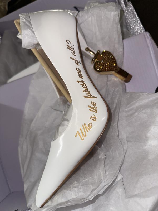 Photo from Macy's Shopper