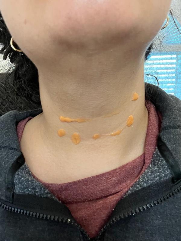 Customer carousel item 4.