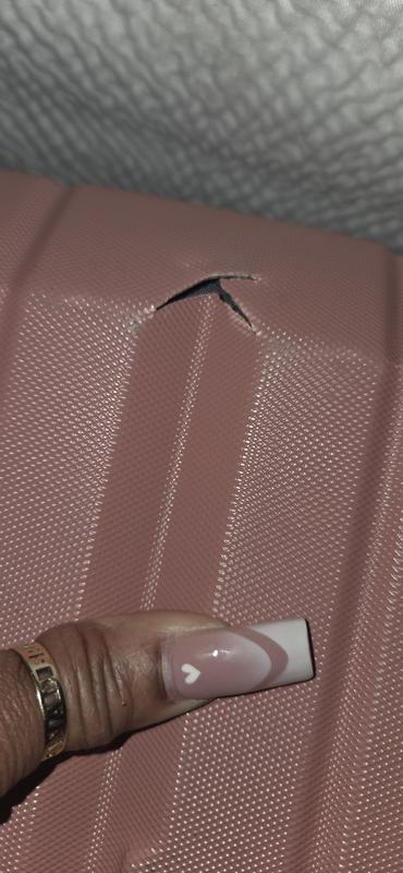 Customer carousel item 1.