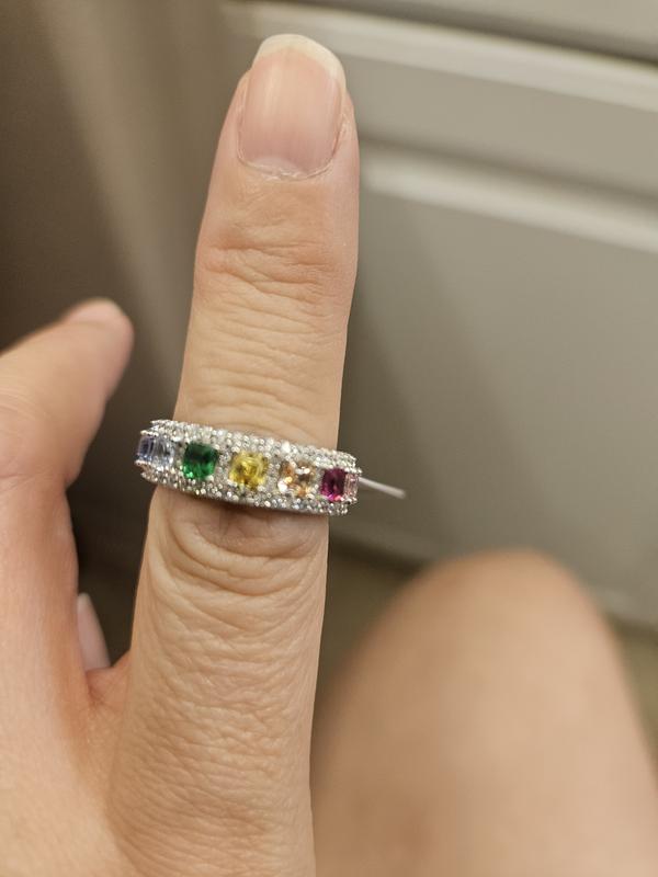 Customer carousel item 5.