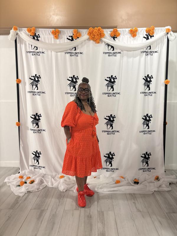 Photo from Bettie Elmore