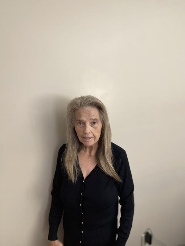 You will love this sweater!