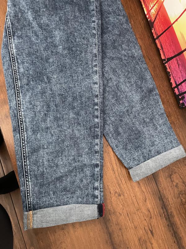 Great attention to detail