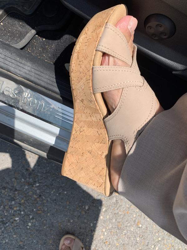 Must have for the summer