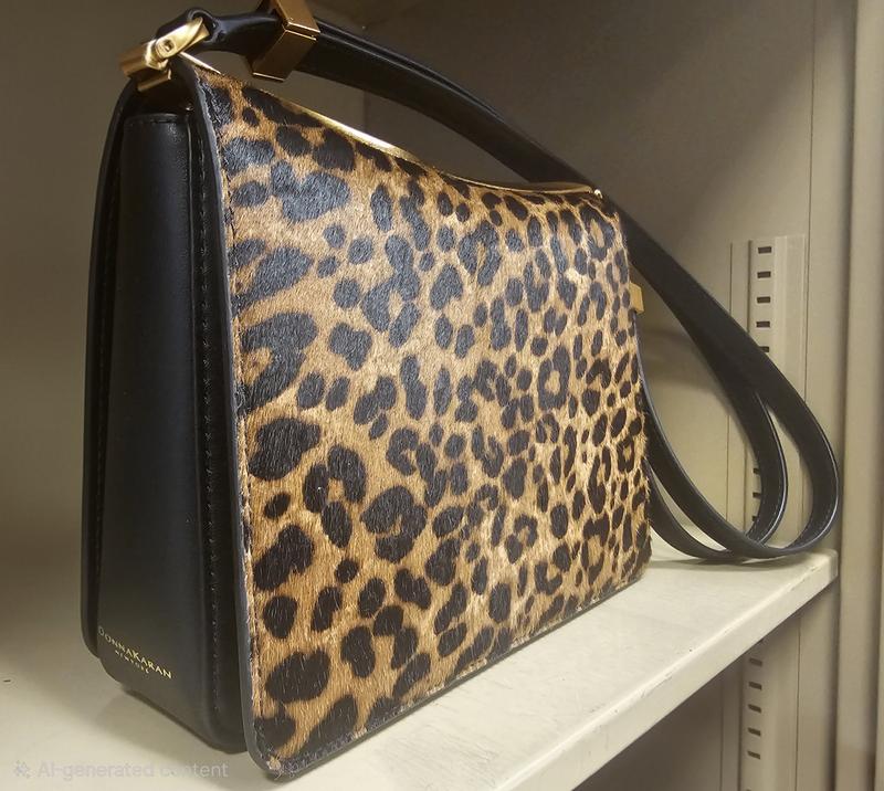 Its at the office with me today.  Its stunning!