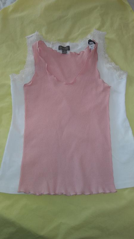 売れ筋商品|||スタイルアンドコー カットソー トップス レディース Women's Lace-Trim Cotton Tank Top, Exclusively at Macy's Abyss Blue Style & Co Women's Lace-Trim Cotton Tank Top, Exclusively at