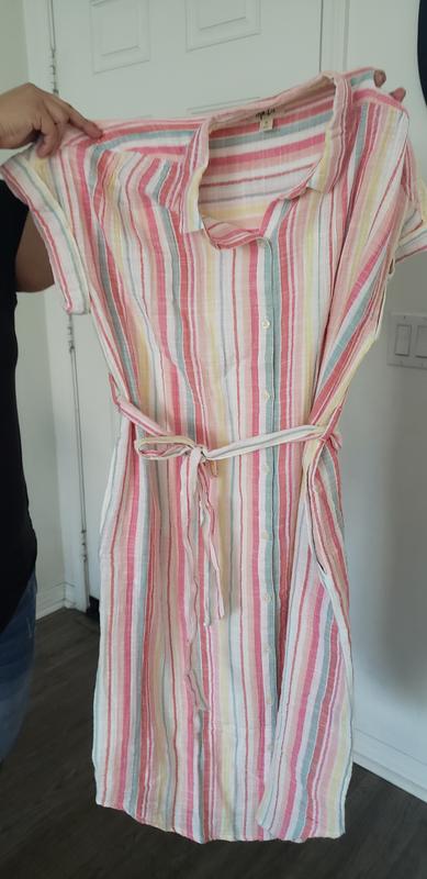 You will love this dress