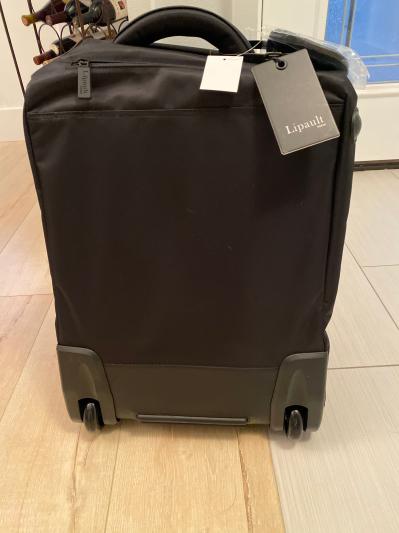 Photo from ReviewerJax