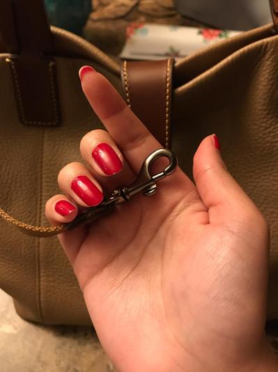 Photo from Vivi