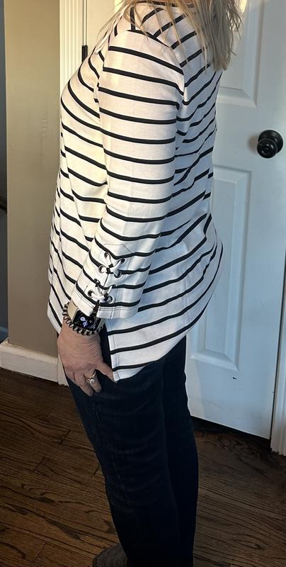 Customer carousel item 2.