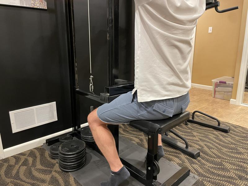 Photo from MomsReviews