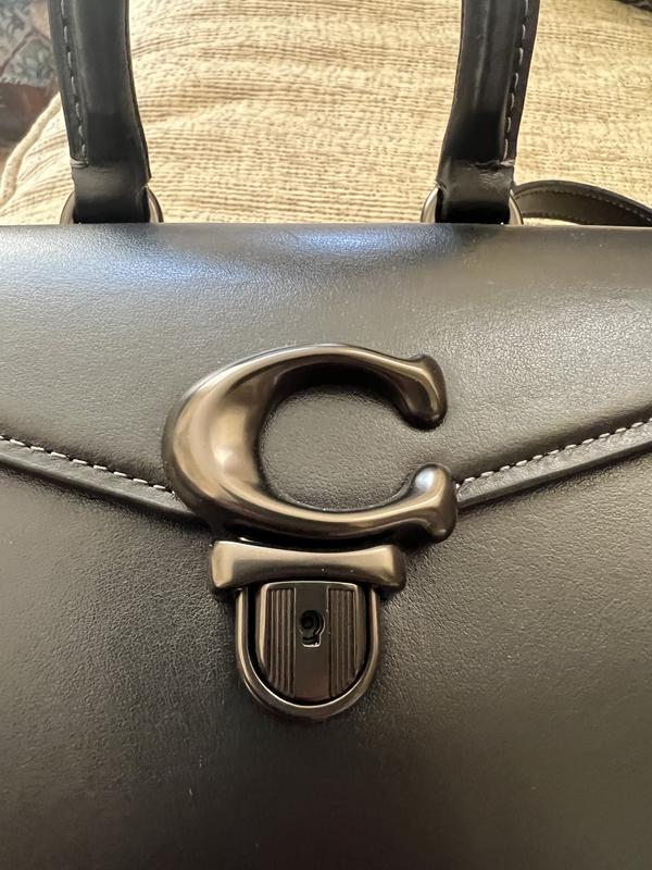 Photo from caper