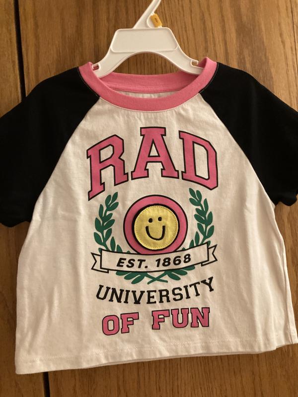Photo from ShoppingMama