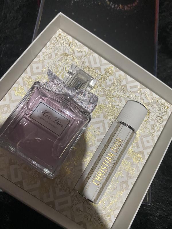 Miss Dior Blooming Bouquet 50ml 2種セット DIOR 2-Pc. Miss Dior Blooming Bouquet Eau de Toilette