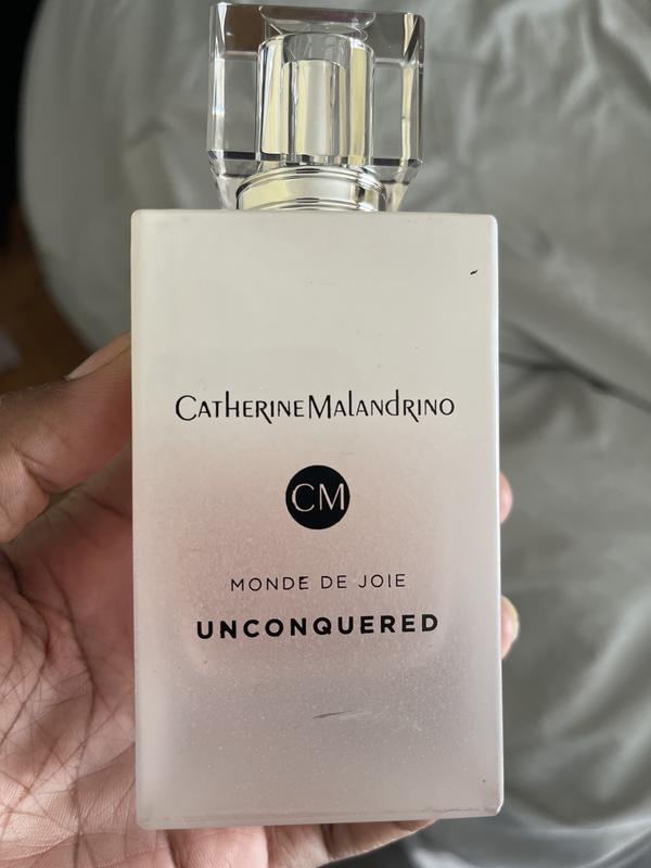 Catherine Malandrino Monde de Joie Unconquered 3.5 2024 oz.