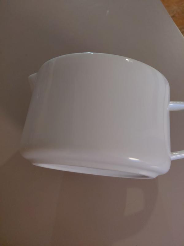 Customer carousel item 6.