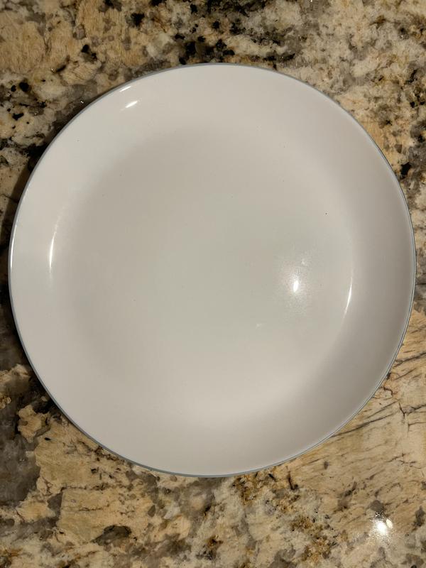 Customer carousel item 6.