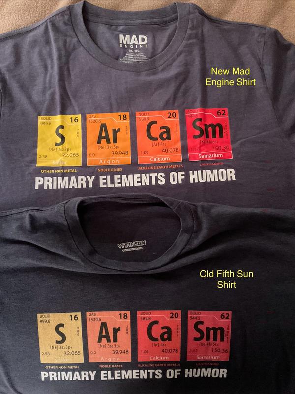 Customer carousel item 1.