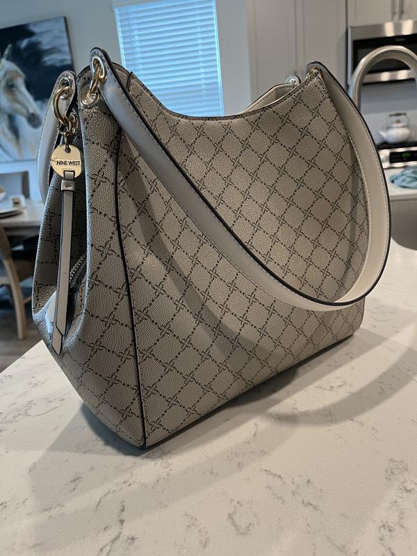 Photo from Macy's customer