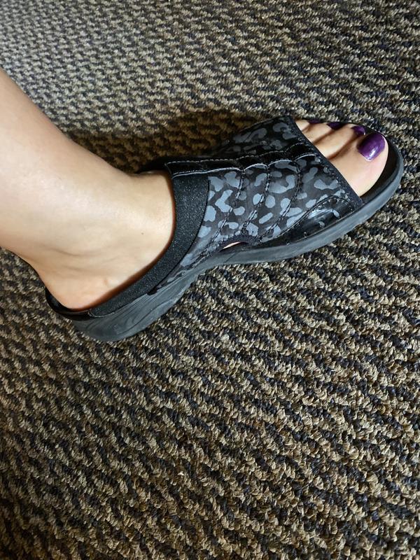 Photo from Macy's customer