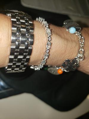 Photo from JoAnn