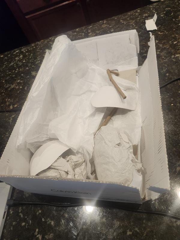 Customer carousel item 2.