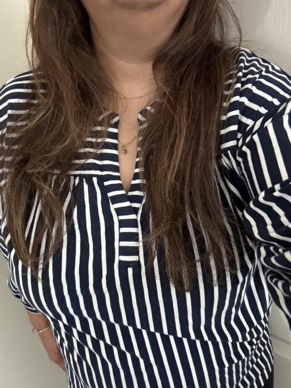 Photo from HappyReviewer