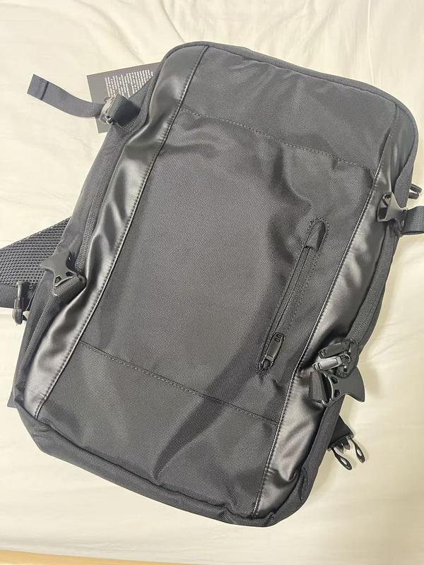 Customer carousel item 4.