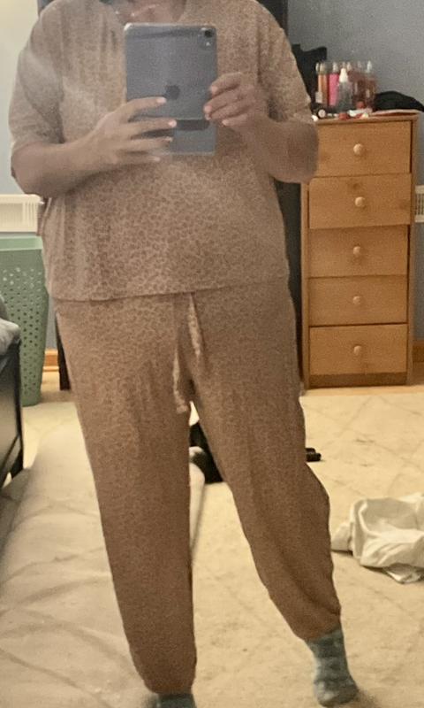 Customer carousel item 3.