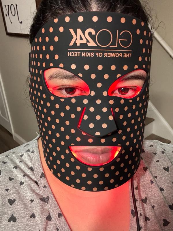 Customer carousel item 3.