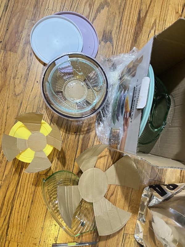 Customer carousel item 8.