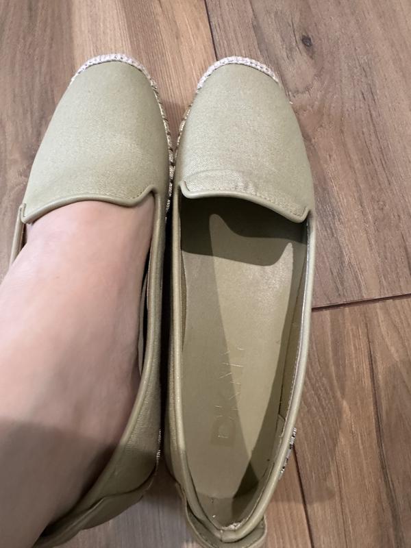 My new shoes!