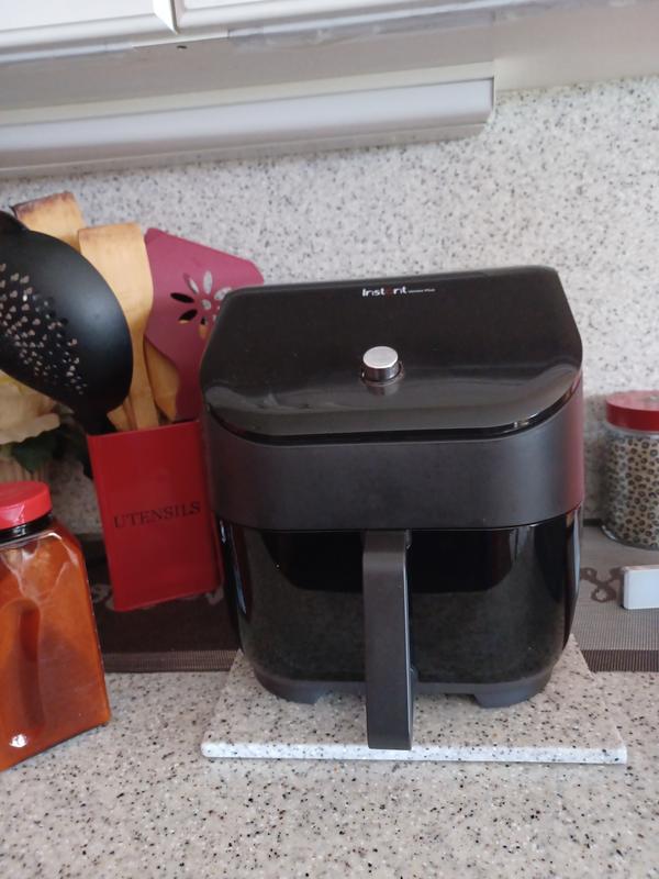 Vortex Plus 6 Qt. 6-in-1 Air Fryer
